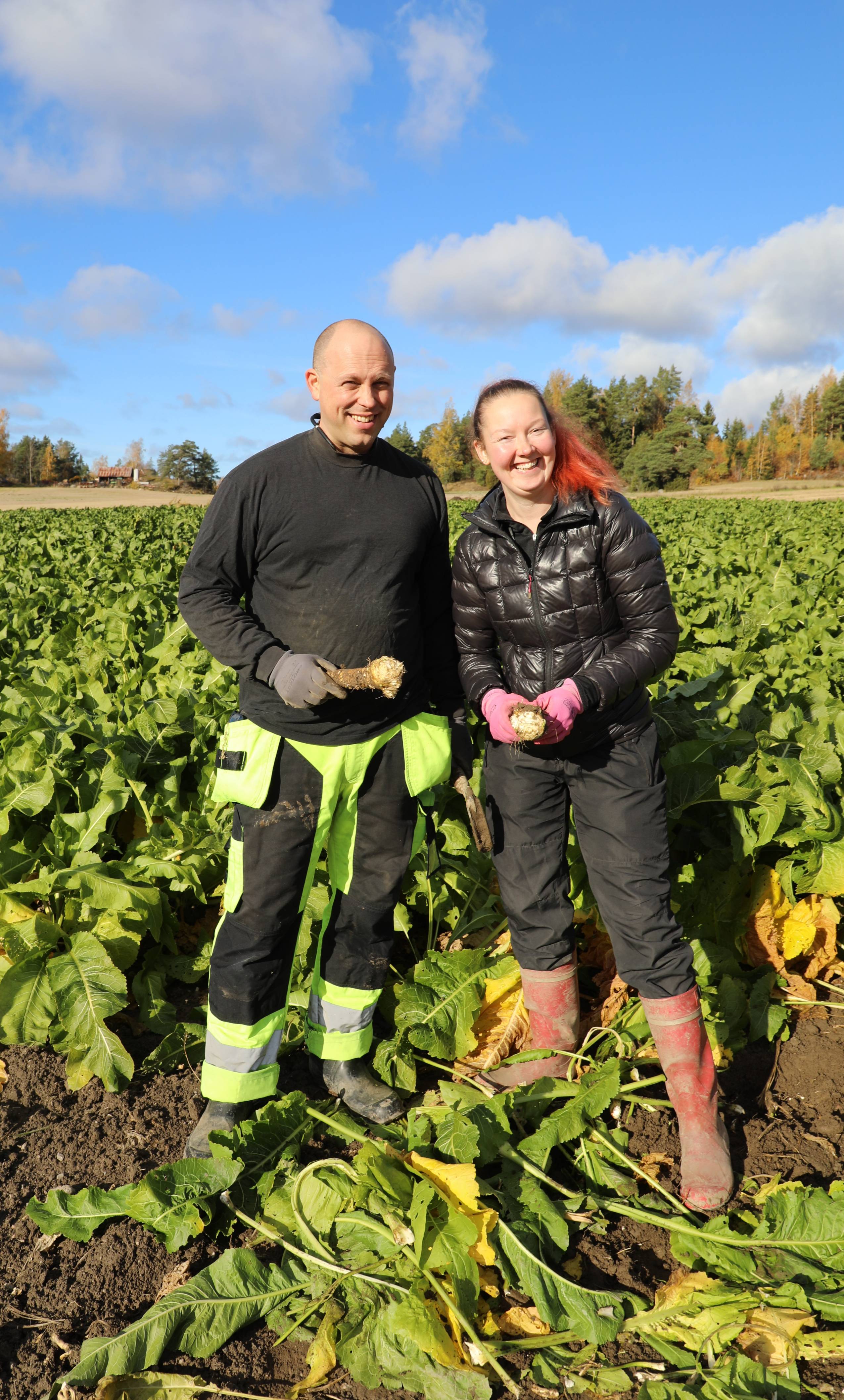 Kuva: Puutarha-Sanomat