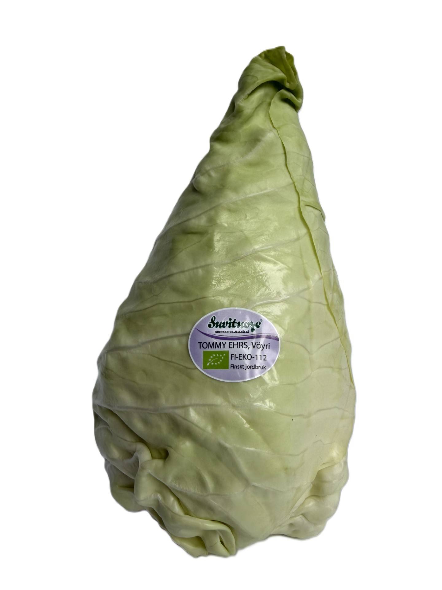 Suvituore_luomusuippokaali3.jpeg